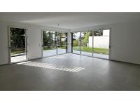 Programme immobilier neuf maison Corenc