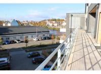 Programme immobilier neuf appart Épinal