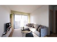 Programme immobilier neuf appart Épinal