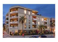 Rosa Nova immobilier neuf Toulon