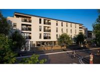 Immobilier neuf Orange : Heliodore