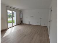 Logement neuf Berck-sur-Mer : Oxygène