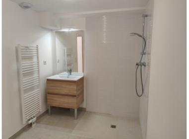 Oxygène Immobilier neuf Berck-sur-Mer