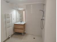 Oxygène immobilier neuf Berck-sur-Mer