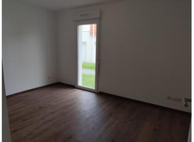 Berck-sur-Mer programme neuf  Oxygène