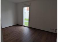 Berck-sur-Mer programme neuf Oxygène