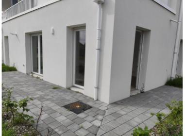 Programme neuf Berck-sur-Mer : Oxygène