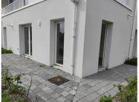 Programme neuf Berck-sur-Mer : Oxygène