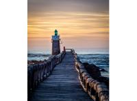 Capbreton programme neuf Villa Grenat BRS