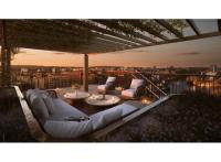 Appart Saint-Ouen-sur-Seine