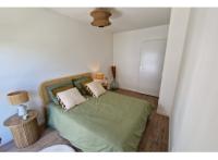 Programme immobilier neuf appart Noisy-le-Grand