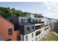 Programme immobilier neuf appart Le Havre