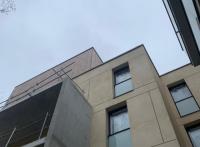 Programme immobilier neuf appart Nancy