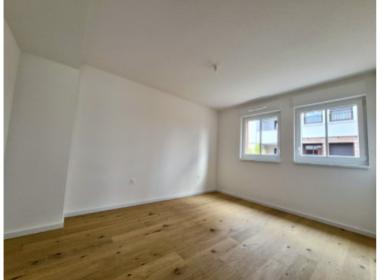 Programme immobilier neuf appart Obernai