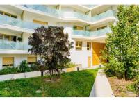 Programme immobilier neuf appart Rueil-Malmaison