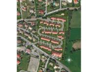 Programme immobilier neuf appart Gap