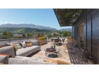 Programme immobilier neuf appart Thonon-les-Bains
