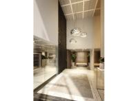 Programme immobilier neuf appart Cap-d'Ail