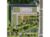 Rooj - Paimboeuf immobilier neuf Ferney-Voltaire