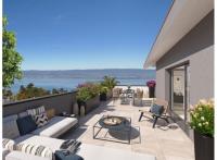 Programme immobilier neuf appart Thonon-les-Bains