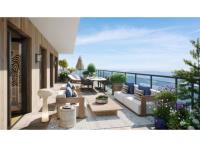 Programme immobilier neuf appart Evian-les-Bains