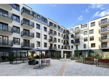 Immobilier neuf Bourges : Villas Ginkgos le Biloba