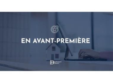 Immobilier neuf Vallet : Millesima