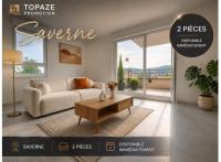 Immobilier neuf Saverne : Opheon
