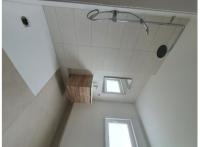 Logement neuf Saverne : Opheon