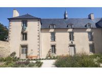 Programme immobilier neuf appart Cancale