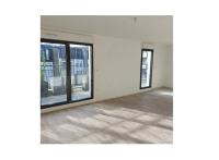 Programme immobilier neuf appart Le Port-Marly