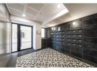 Programme immobilier neuf appart Maisons-Laffitte