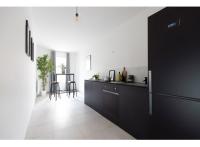 Programme immobilier neuf appart Maisons-Laffitte