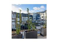 Programme immobilier neuf appart Le Port-Marly