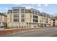 Programme immobilier neuf appart Le Port-Marly