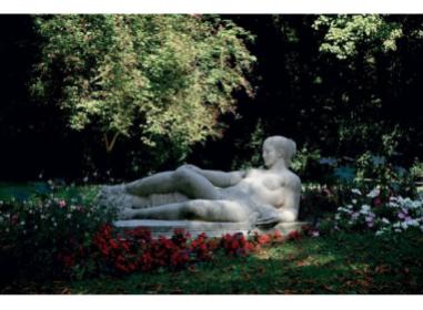 Juvisy-sur-Orge programme neuf  L'Atelier du Parc