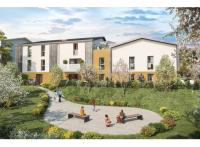 Appart Challes-les-Eaux