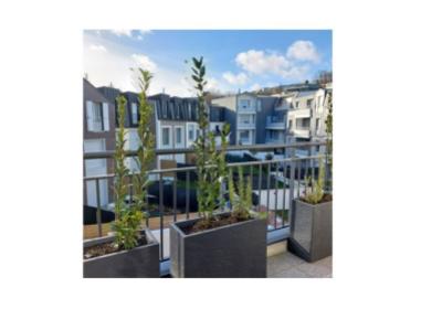 Appart Le Port-Marly