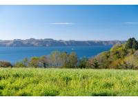 Programme immobilier neuf maison Brest