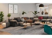 Immobilier neuf Montreuil : Le Myriel