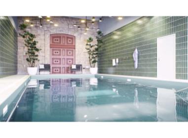 Les Herboristes Immobilier neuf Castres