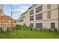 Appart Le Port-Marly