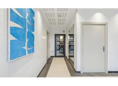 Appart Le Port-Marly