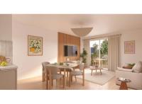 Logement neuf Plougastel-Daoulas : Ar Feunteun