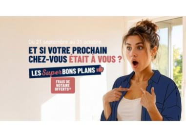 Logement neuf Noisy-le-Grand : Arboresens