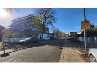 Programme immobilier neuf appart Colmar