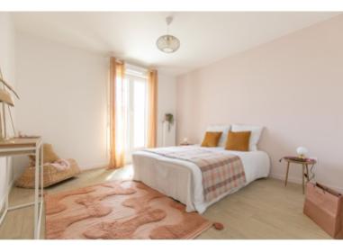 Virtuo Immobilier neuf Bagneux