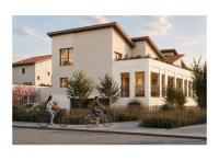 Immobilier neuf Eysines : Les Sources des Cantinolles