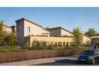 Les Sources des Cantinolles immobilier neuf Eysines