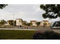Eysines programme neuf Les Sources des Cantinolles